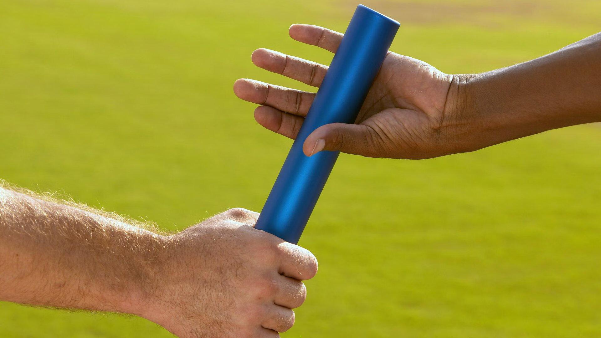 冰雪运动热潮席卷全国，青少年选手崭露头角