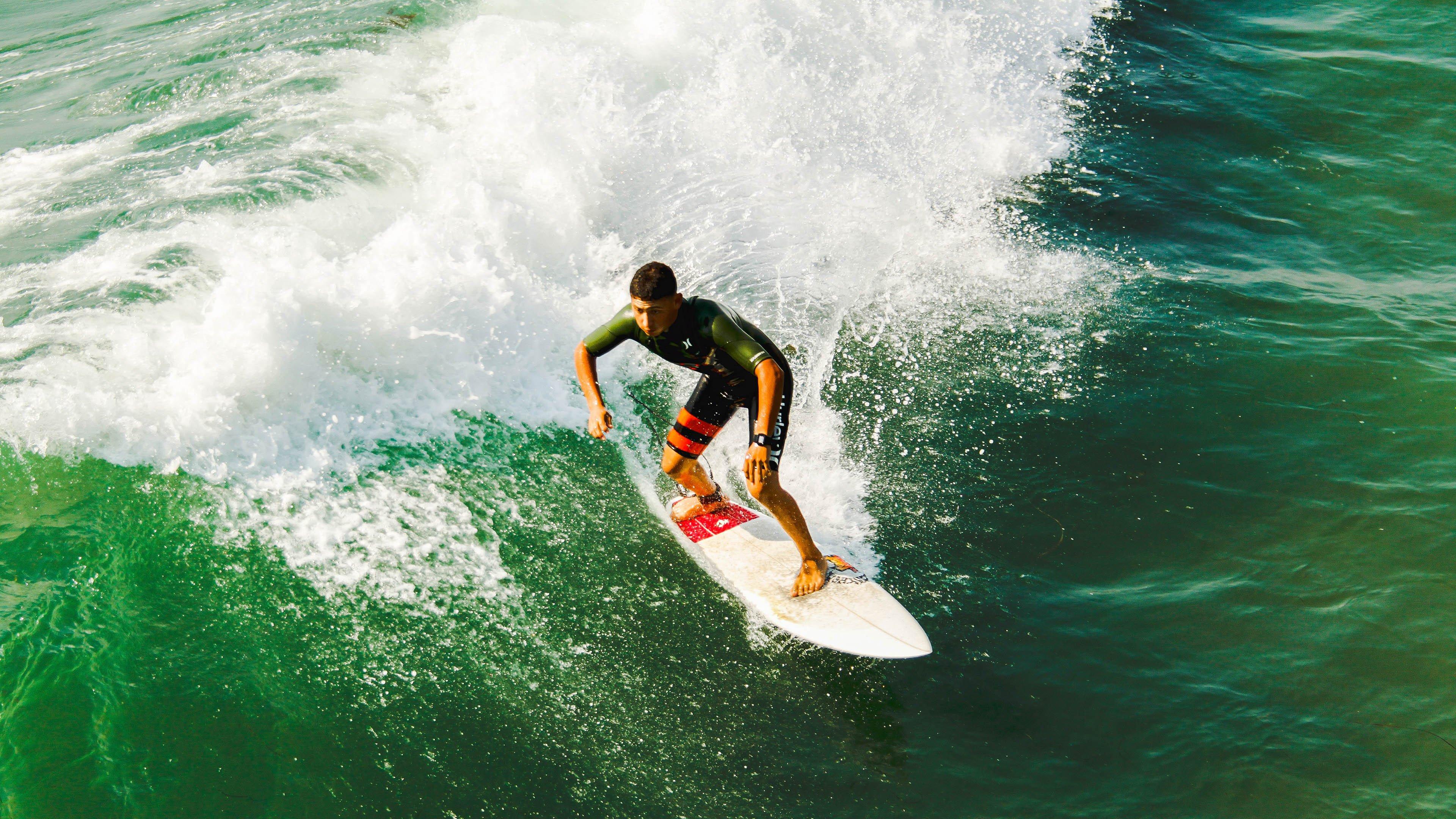 亚洲田径锦标赛落幕 中国军团斩获五金创历史佳绩