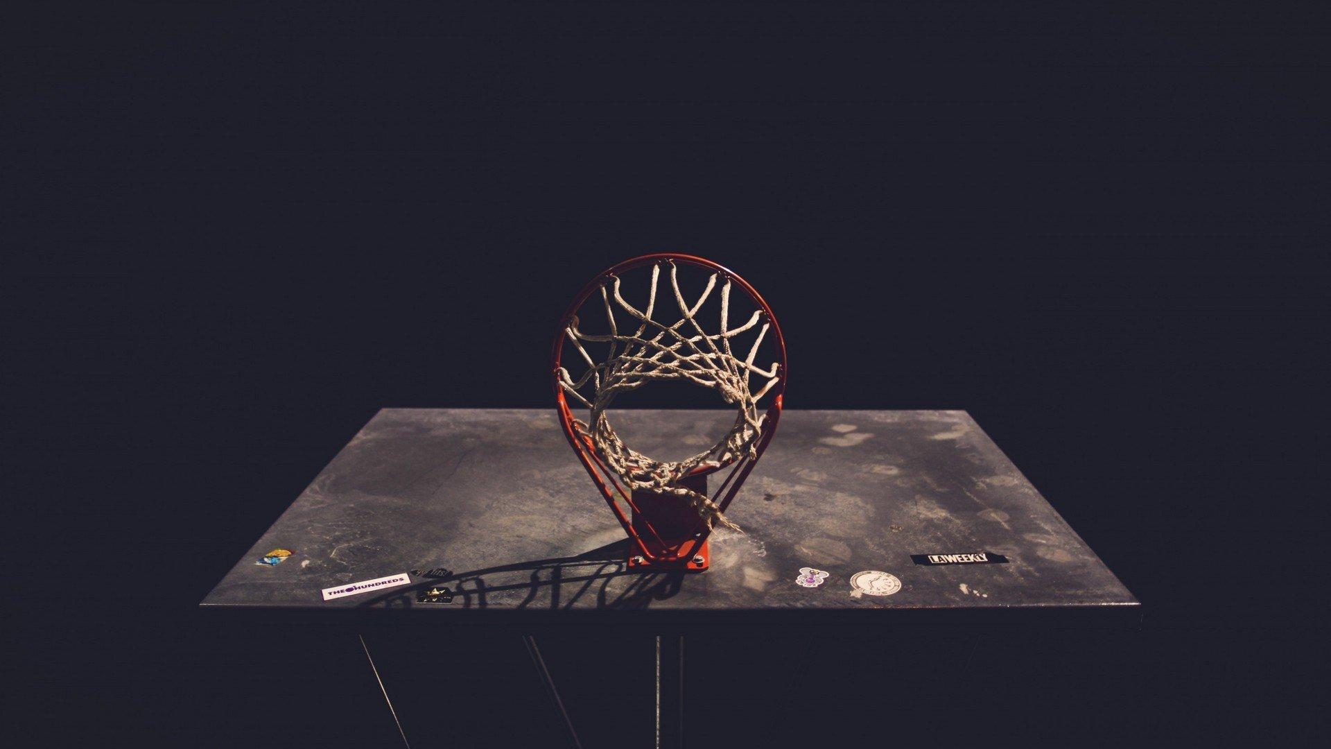 亚洲田径锦标赛落幕 中国军团斩获五金创历史最佳战绩