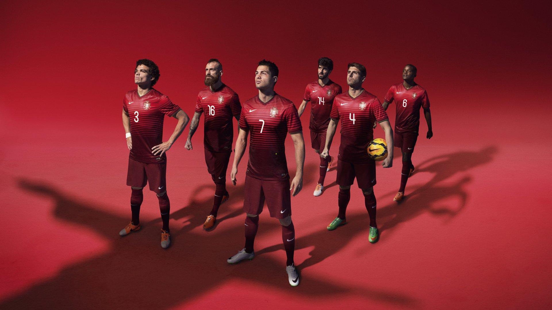 皇家马德里主场大胜巴塞罗那，西甲争冠格局再起波澜