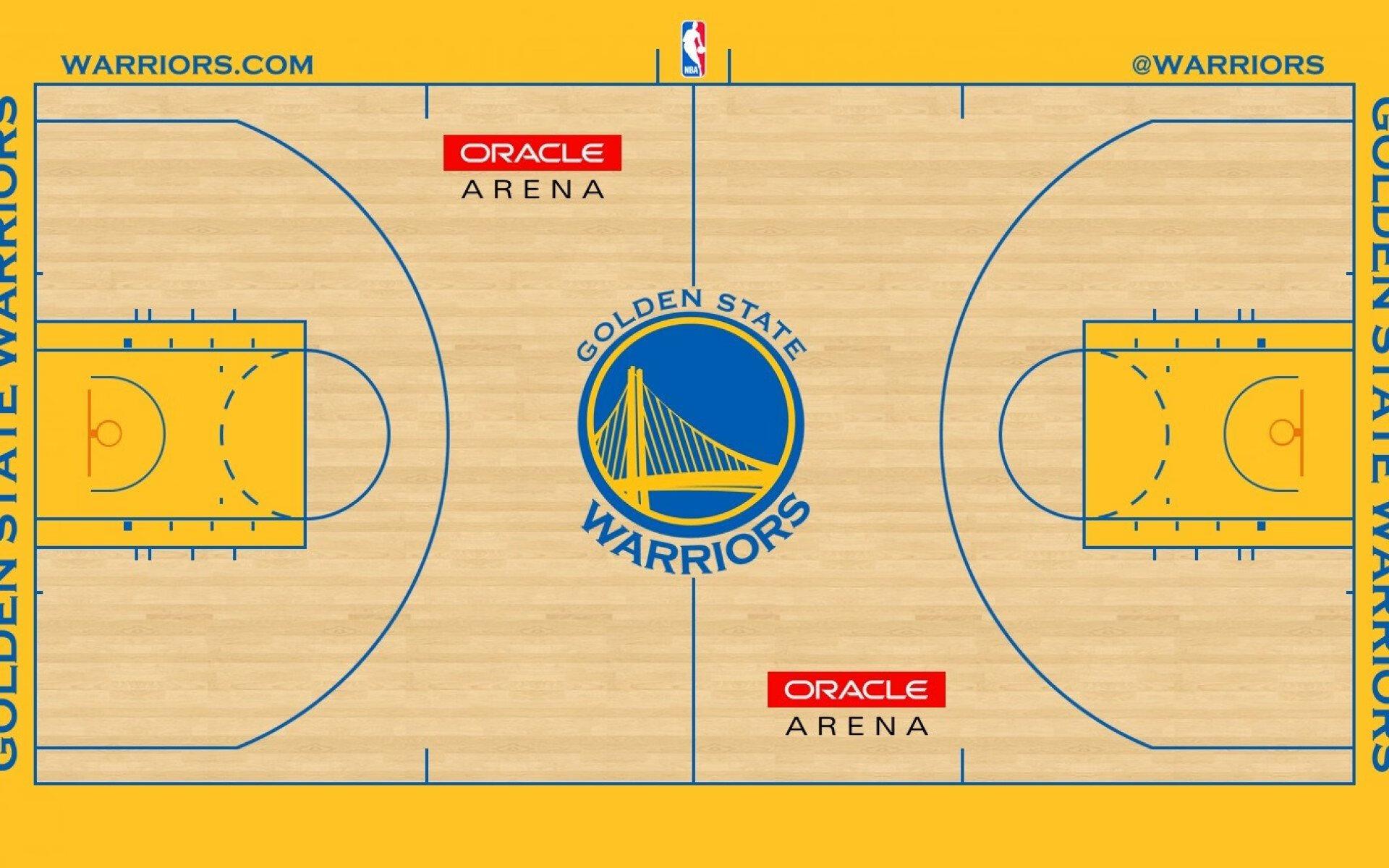 中国冰雪运动蓬勃发展,年轻选手国际赛场崭露头角