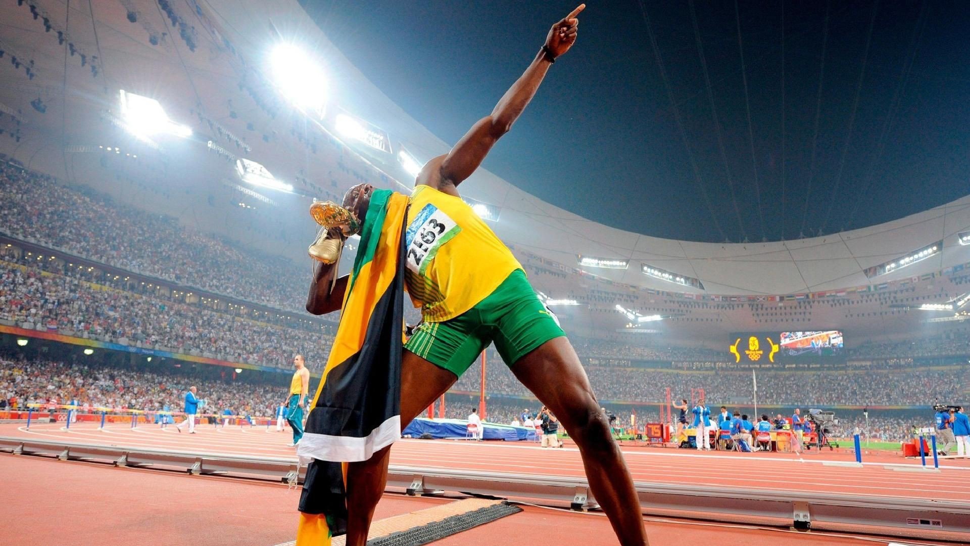 CBA新赛季揭幕战,辽宁本钢力克广东宏远,张镇麟狂砍35分创生涯新高