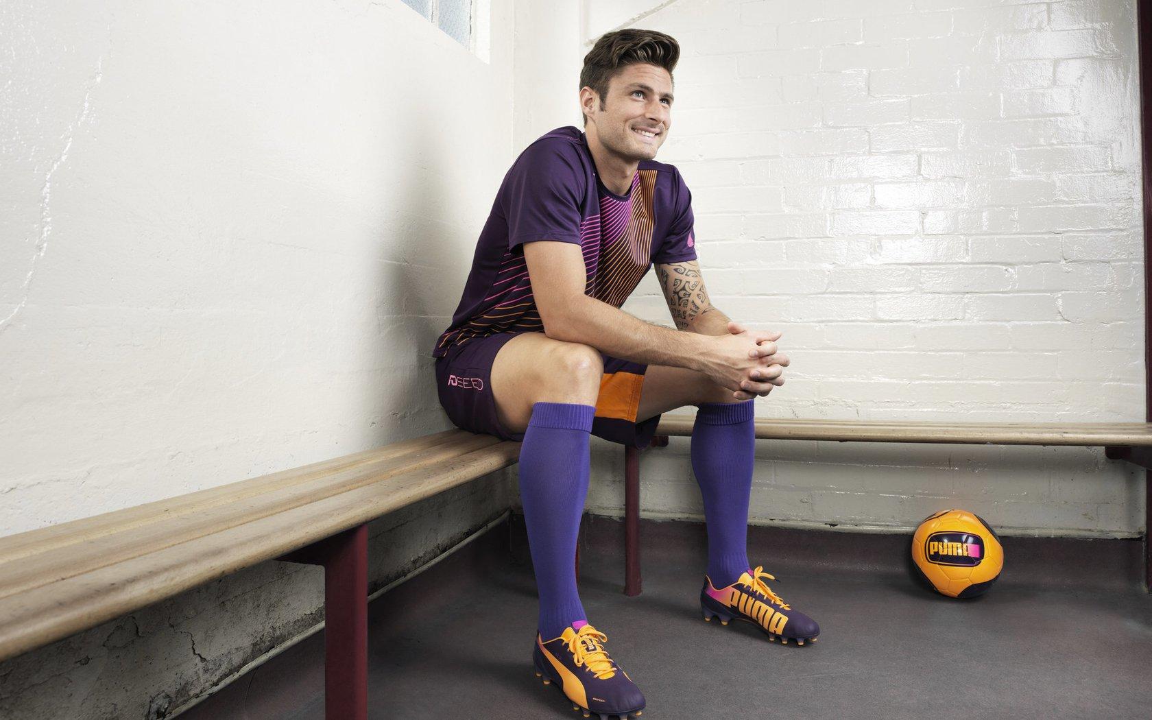 激情对决！欧冠半决赛上演史诗级逆转，曼城3-2绝杀皇马晋级决赛