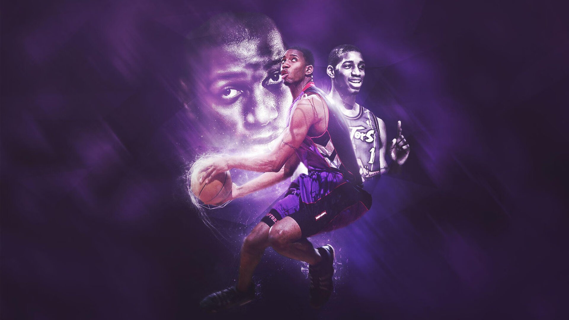 虚拟体育崛起，科技如何重塑未来竞技场