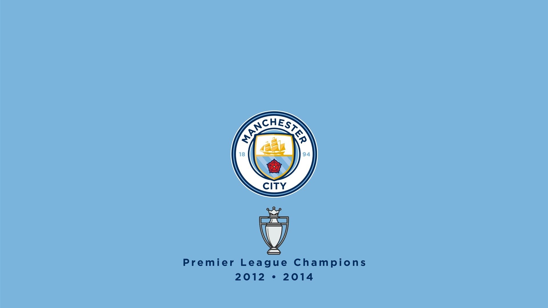 2024北京国际马拉松赛圆满落幕 肯尼亚选手刷新赛会纪录