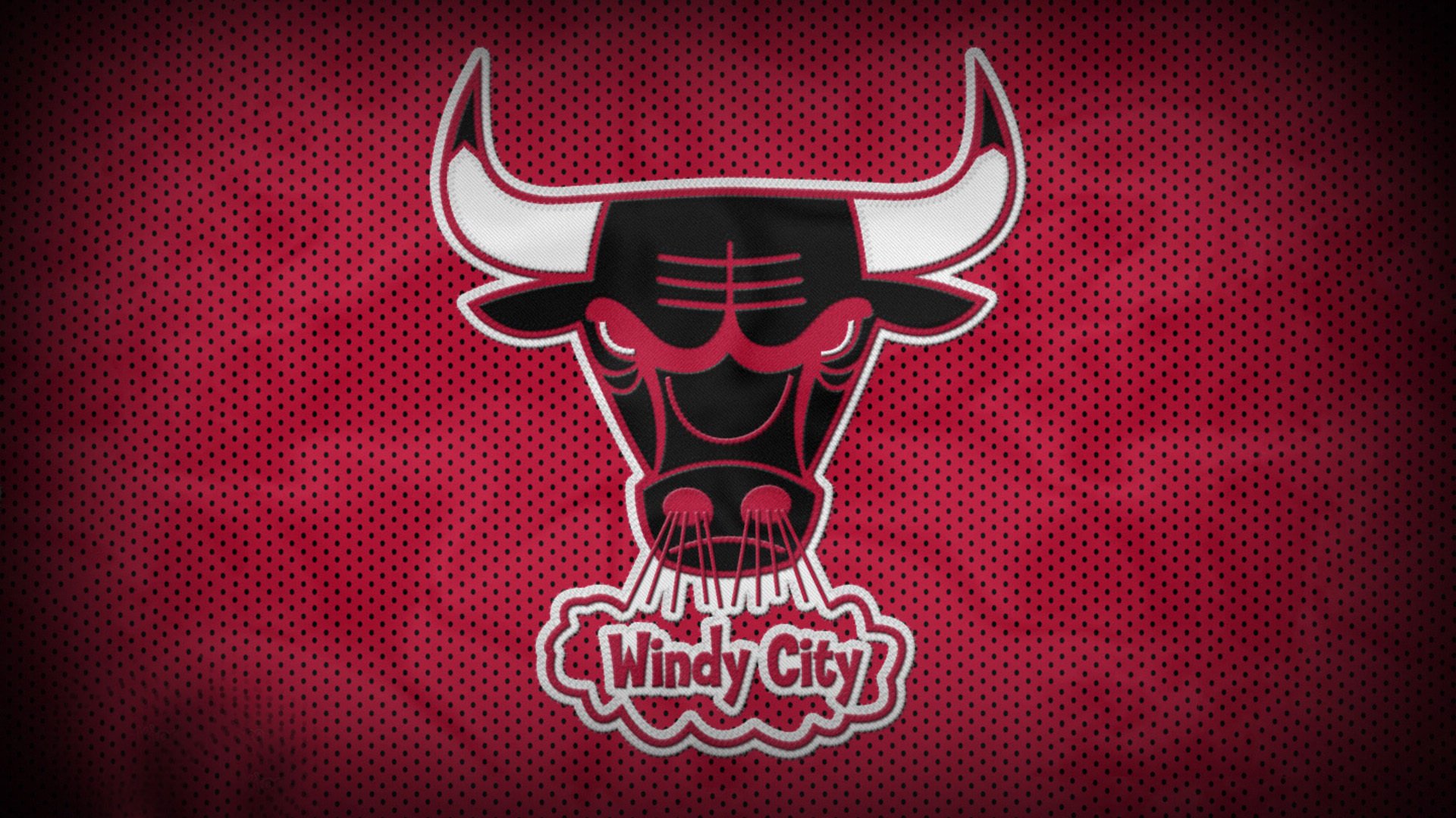 坚韧归来，明星运动员伤病康复背后的故事与启示