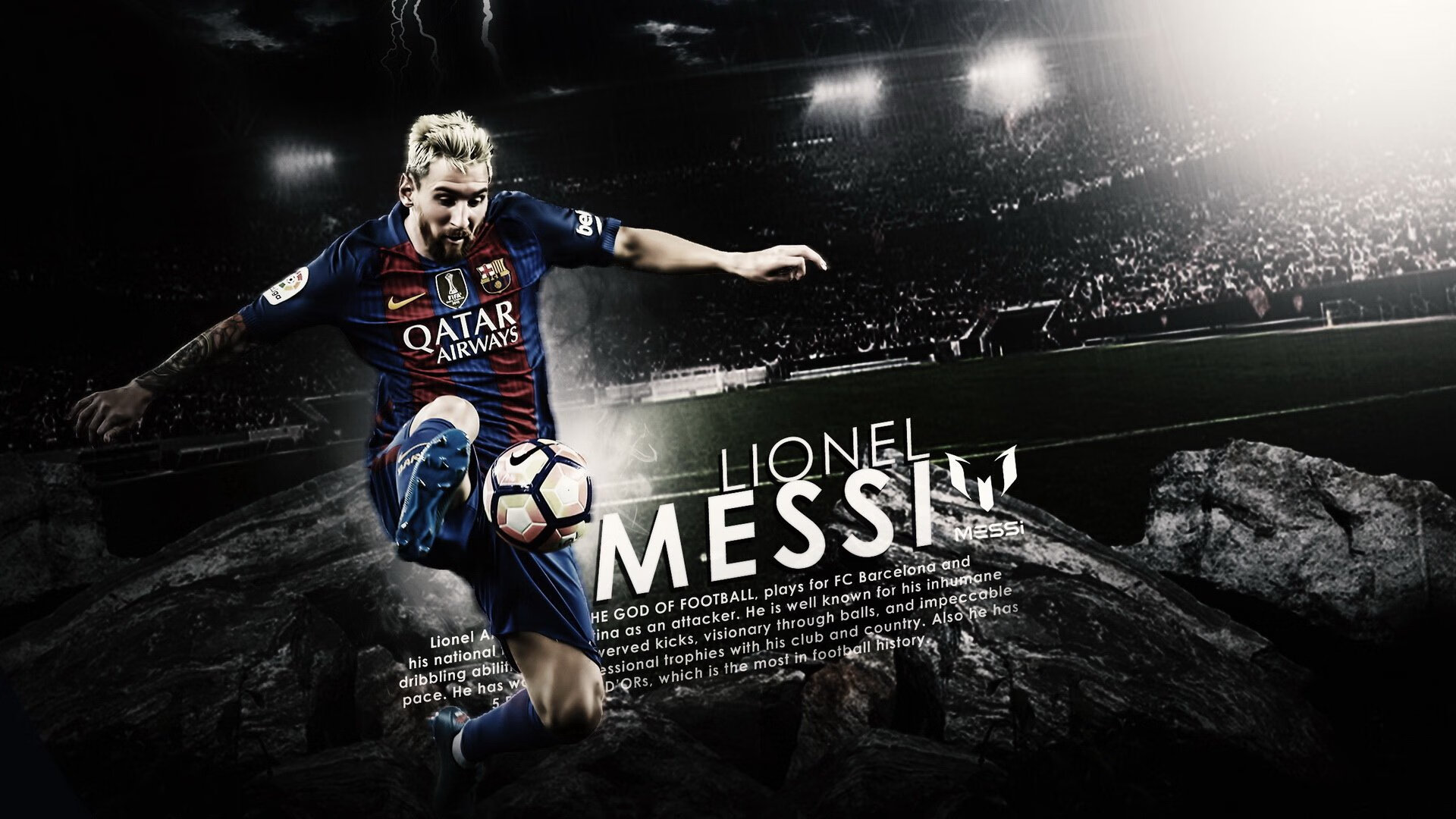 纳达尔法网再创传奇，第14冠铸就红土之王不朽神话