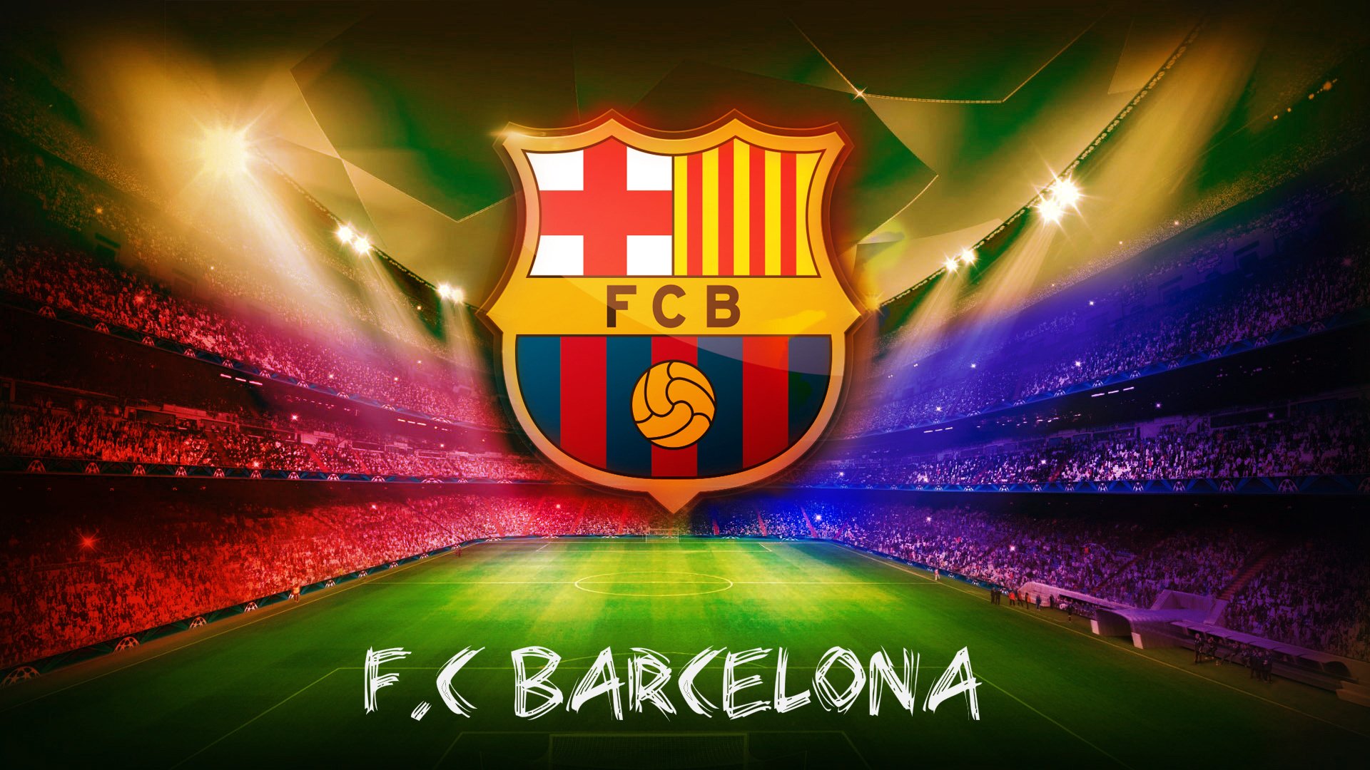 冰球联赛激战正酣，豪门对决引爆球迷热情，新秀崛起改写赛场格局