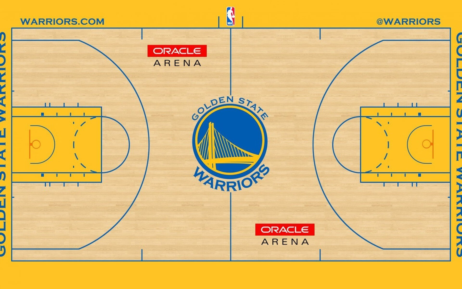 冰球联赛激战正酣，豪门对决引爆球迷热情，新秀崛起改写赛场格局