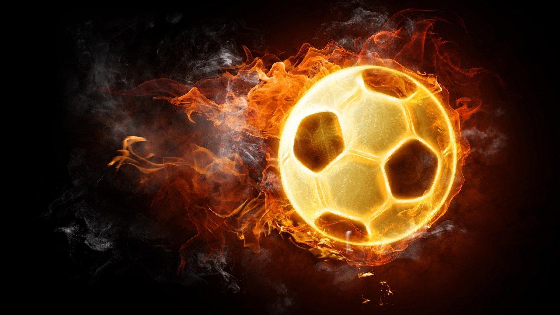 换周琦响彻福建主场 广东男篮代罚球操作引争议