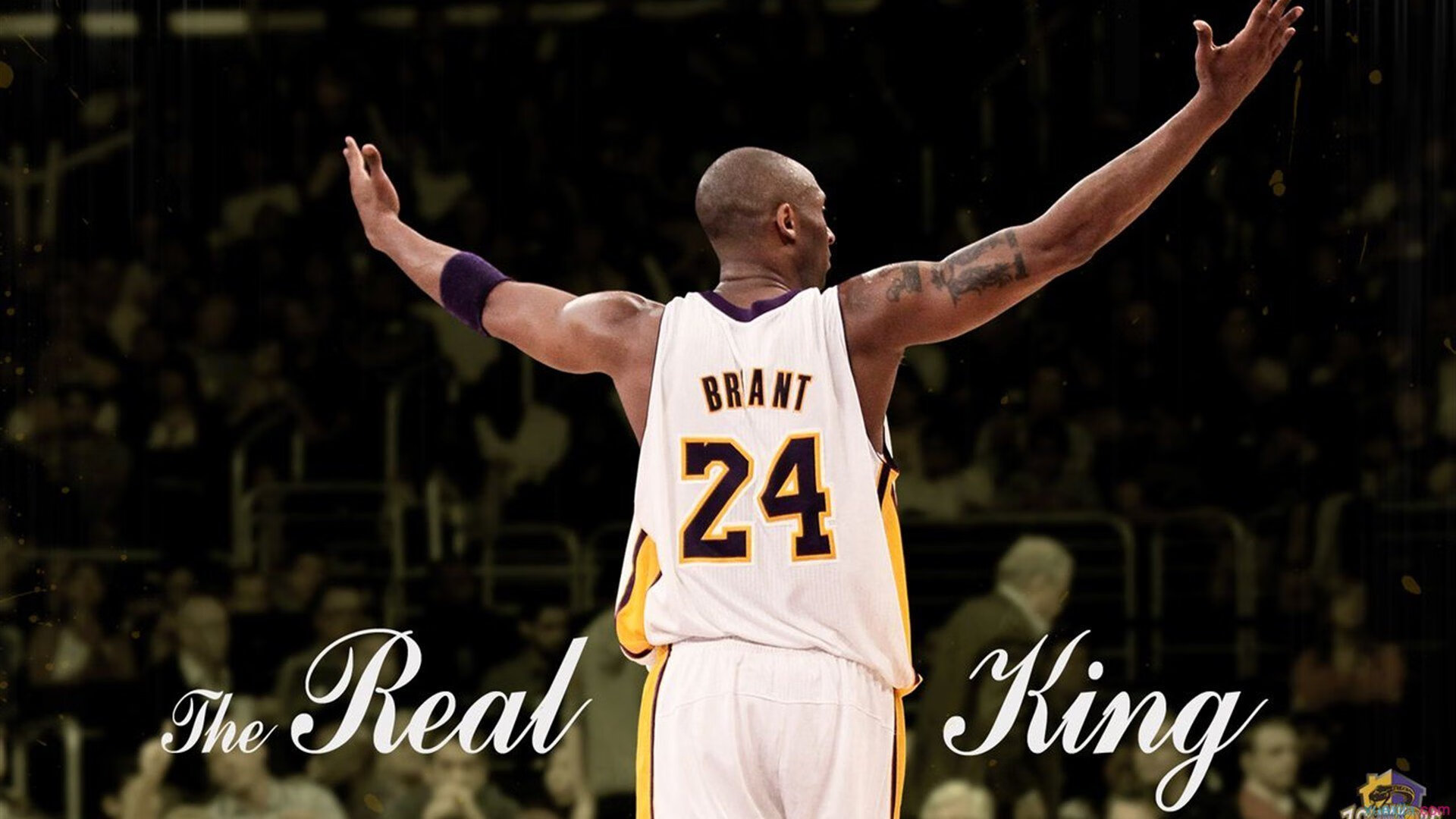 伊涅斯塔深情致意阿尔巴，赞誉辉煌职业生涯，祝福未来新征程