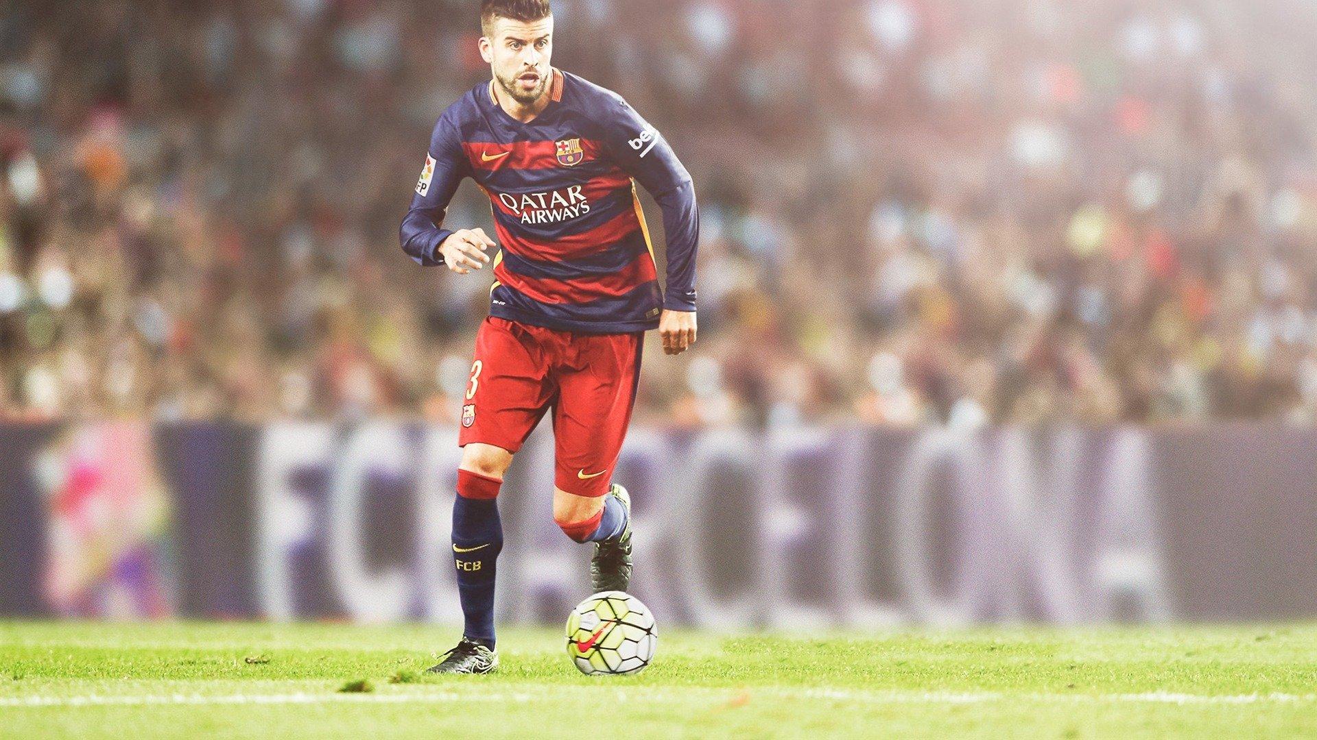 赫伊森状态波动引关注,阿隆索与皇马高层坚定支持未来之星