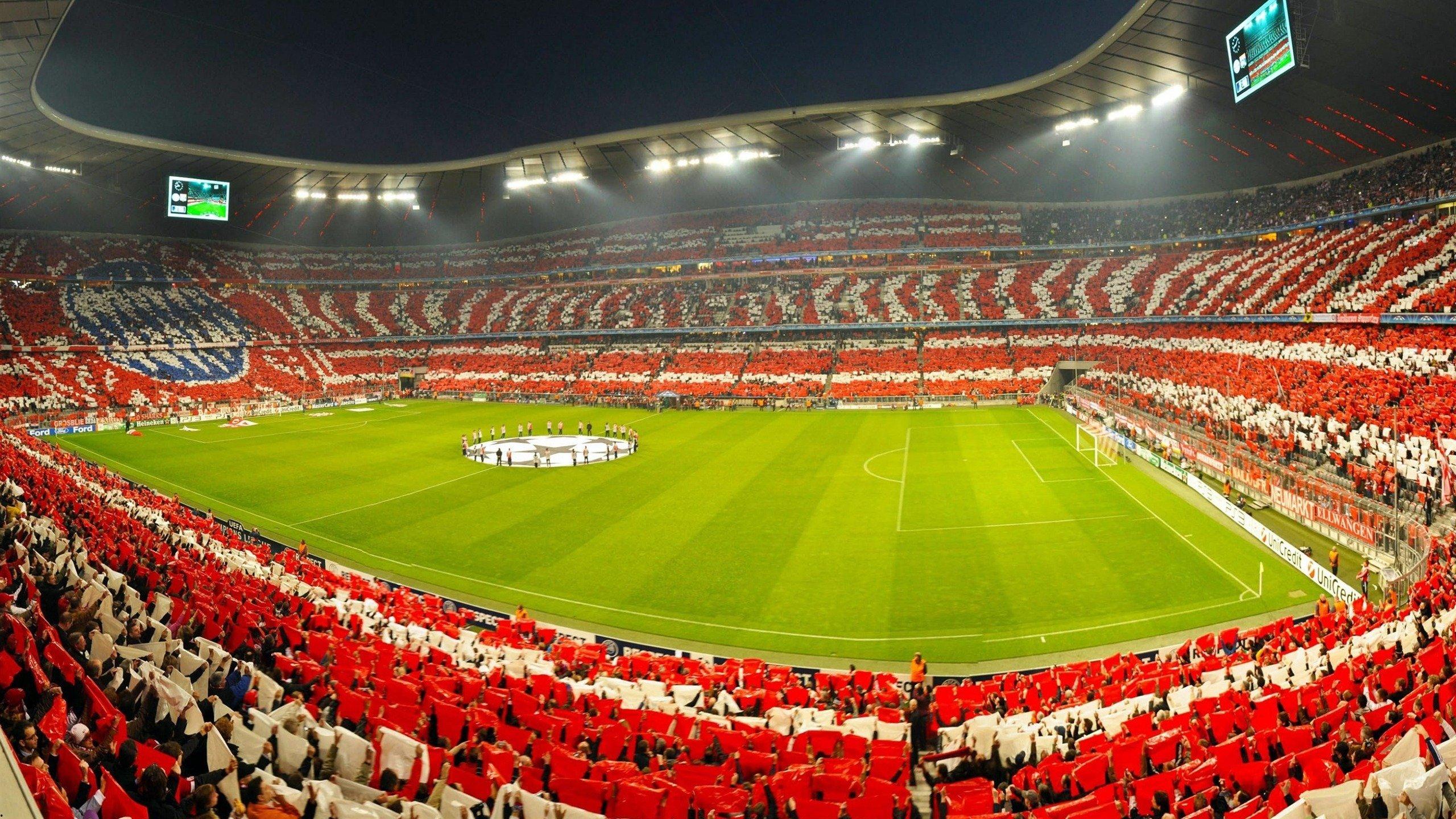 迪马特奥深情致谢球迷 传奇赛星光璀璨诠释足球本真