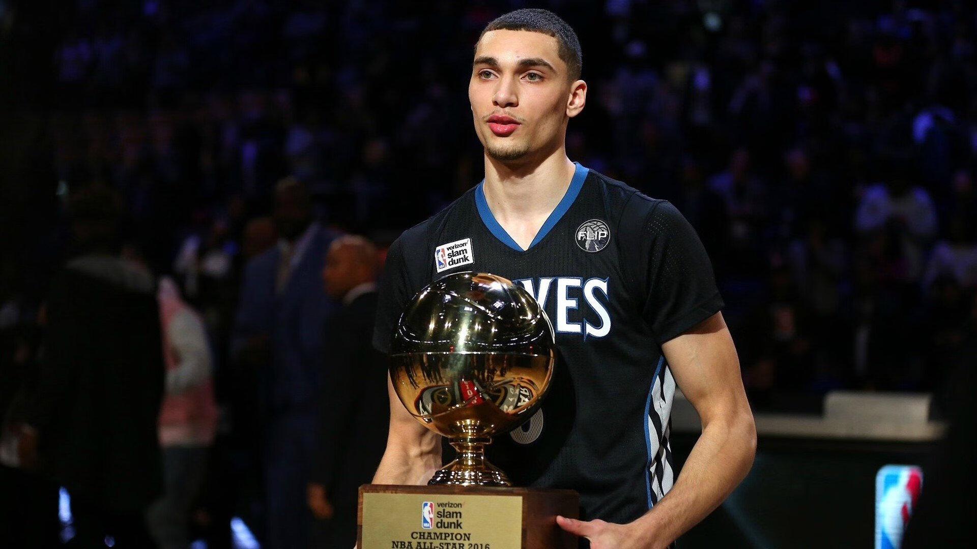 岁月流转赛场见证 易建联上下半场表现迥异引发深思