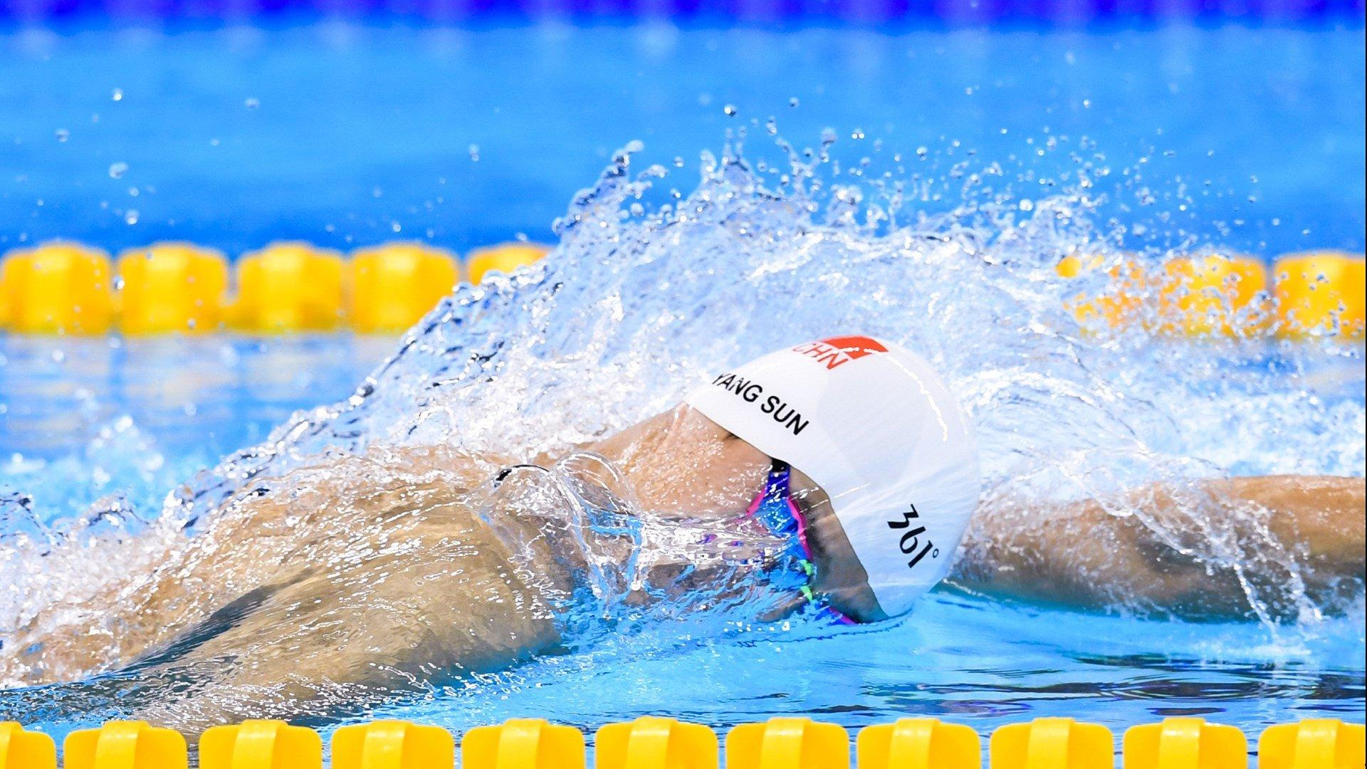 热刺女足球星纳斯遭种族歧视辱骂 俱乐部誓言采取最严厉措施彻查