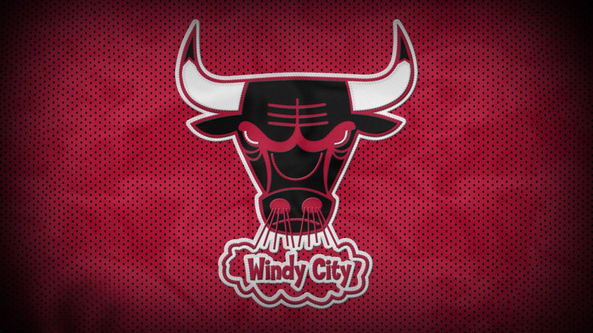 中国血液铸就篮球桥梁，揭秘NBA中国新任CEO的跨文化征程