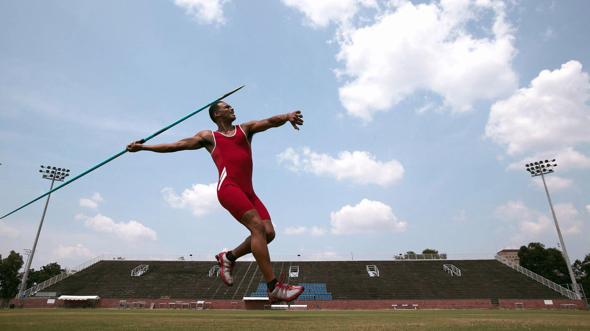 敢梦敢荣耀丨燕园木兰心系家国 球场拼搏诠释最高荣耀