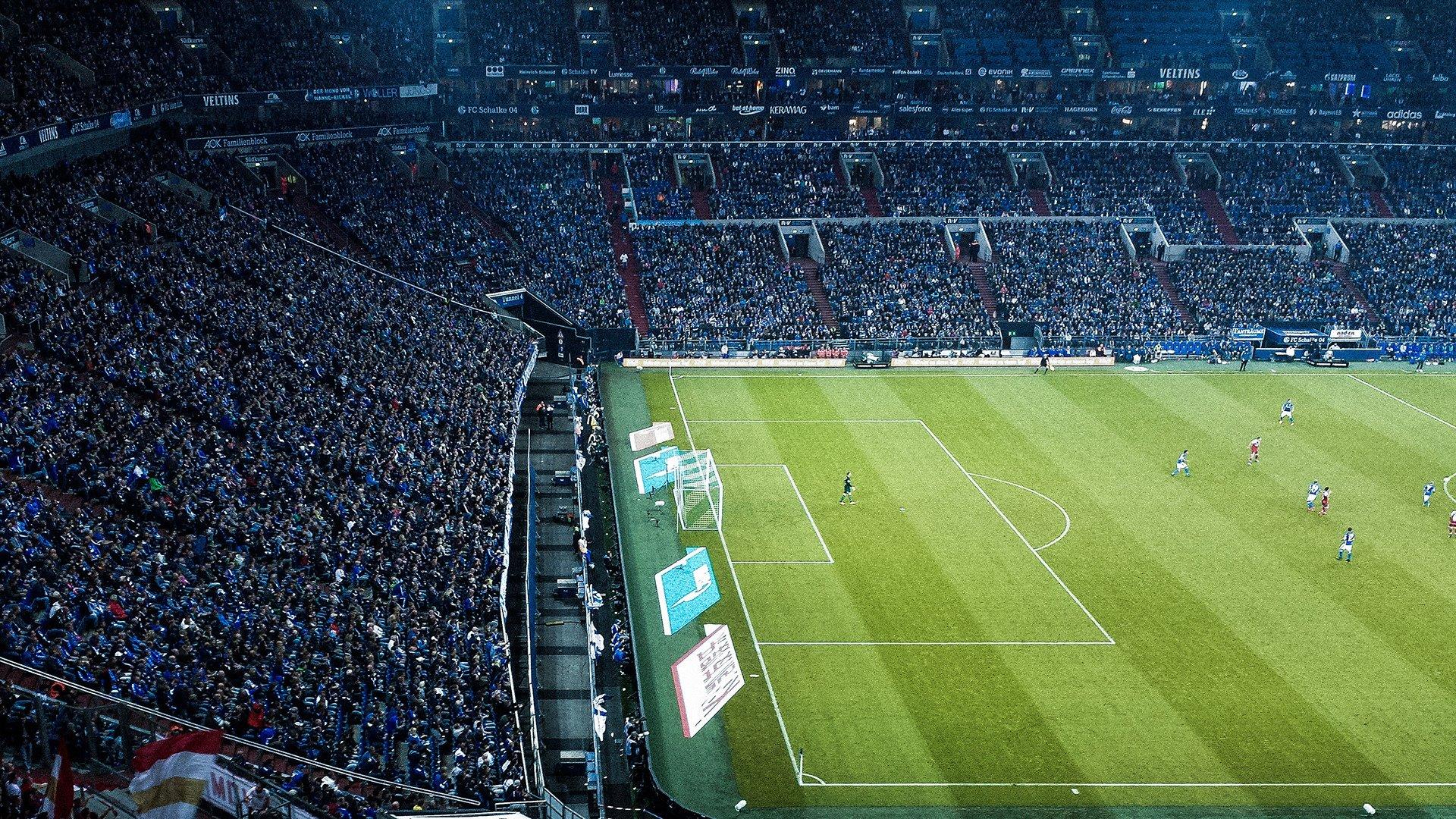 绿茵传奇再书不朽篇章 C罗连续二十四赛季联赛破门铸就足坛常青神话