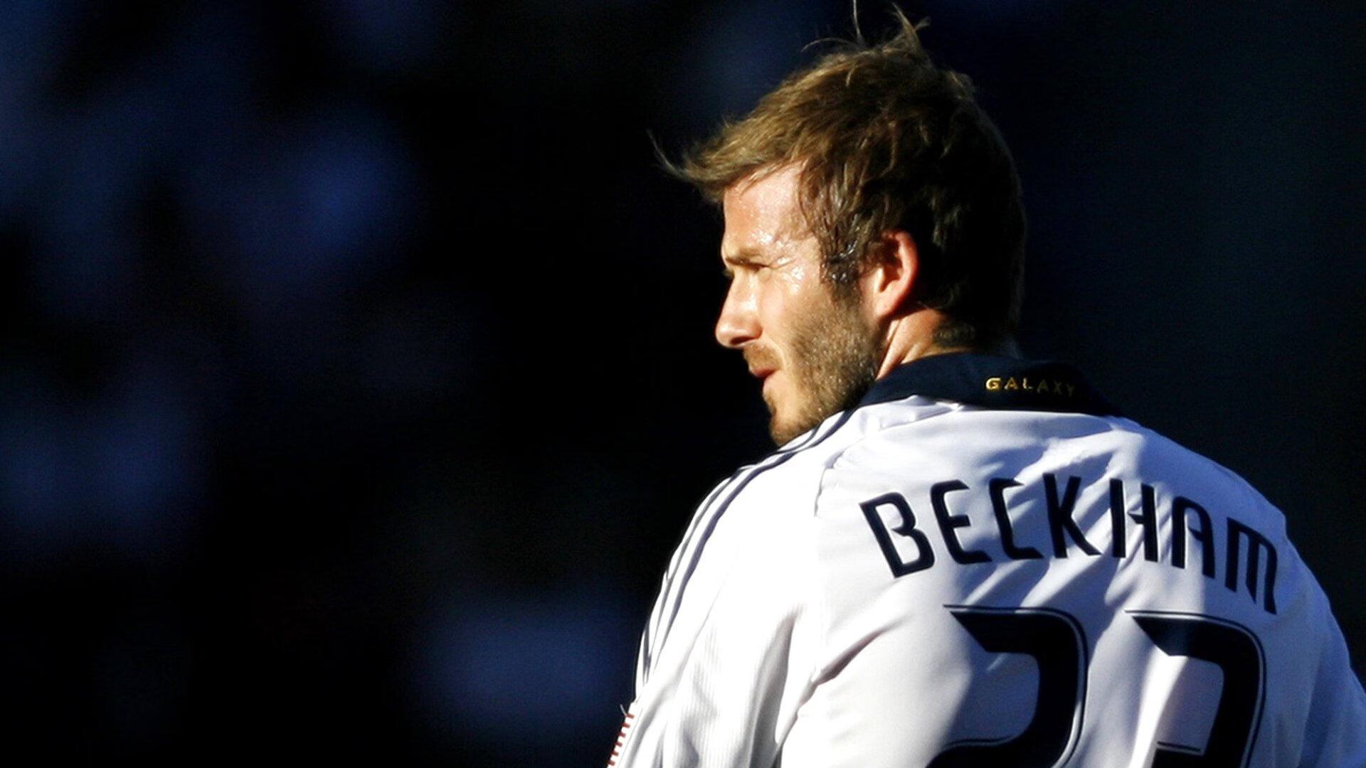 蓝军新星揭秘北伦敦试训往事,辗转枪手与热刺,斯坦福桥誓闯新天