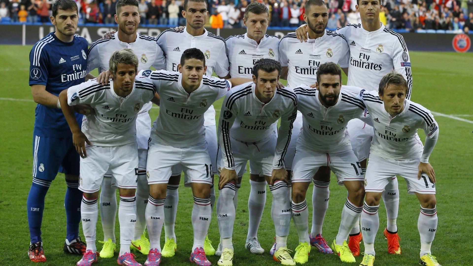 青训瑰宝闪耀！加布里埃尔禁区魔术戏耍防线，红军U18惜败中见证未来之星