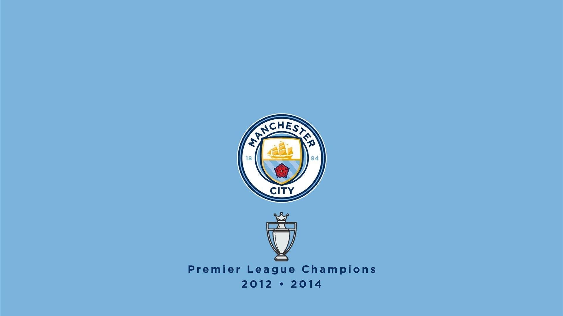 FC26右边锋/前卫能力榜揭晓，萨拉赫稳居榜首，登贝莱紧追，新星帕尔默强势入围