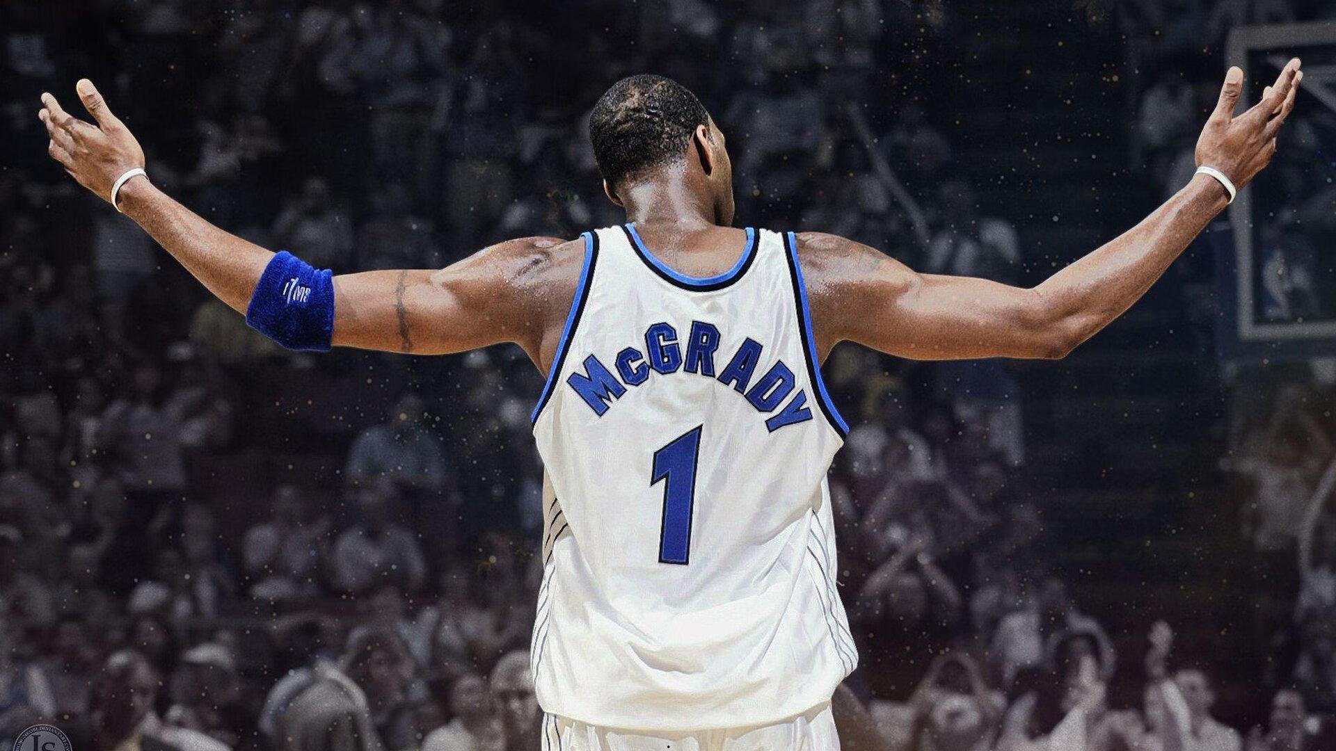 体坛终极悬念引爆全球，摩根预告下一位GOAT专访，世纪谜题会是谁呢？